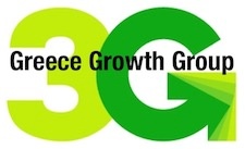 Greece Growth Group