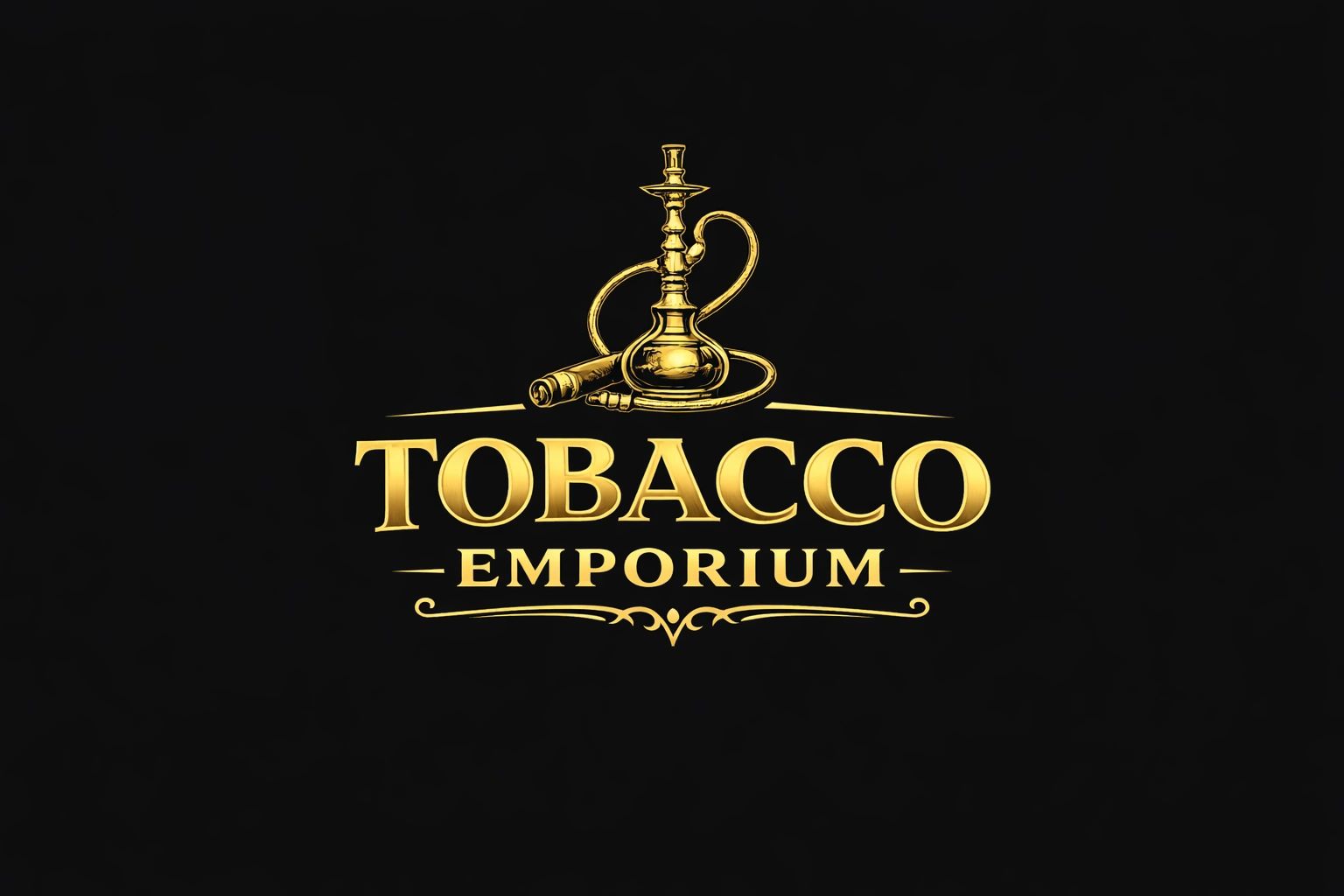 tobacco emporium maroubra Summer Vibes & Cigar Culture