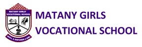 Matany Girls' Vocational School