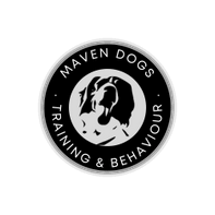 Maven Dogs