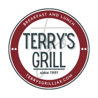 Terry's Grill