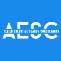 Allied Executive Search Consultants