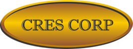 CRES Corp International, LLC