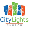 CityLights Church