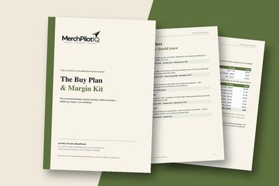 MerchPilotIQ_Starter_Kit_Website_Image