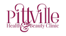 Pittville Health and Beauty Clinic