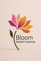 Bloom Radiant Coaching