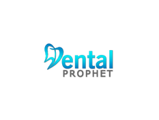 Dental Prophet