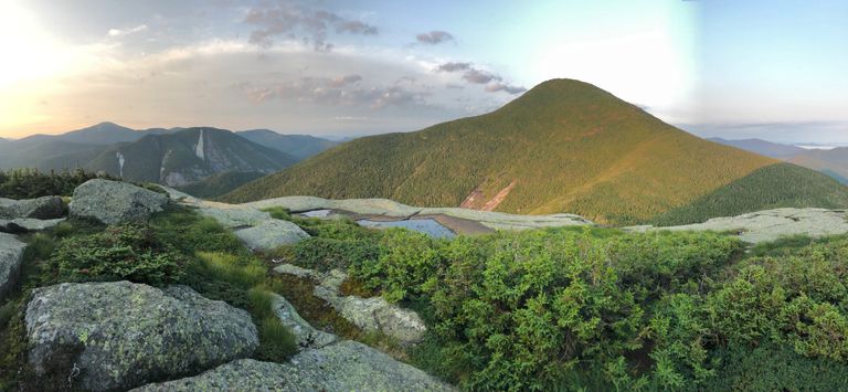 image1389