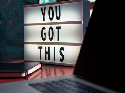 You Got This - Vulnerability Management, GRC, Cloud