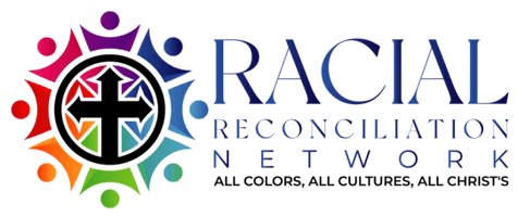Racial Reconciliation Network