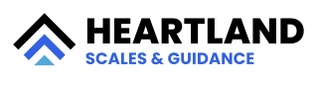 Heartland Scales & Guidance