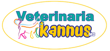Veterinaria Kannus MS