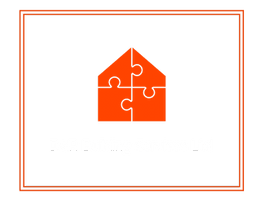 D&R Building Services Ltd