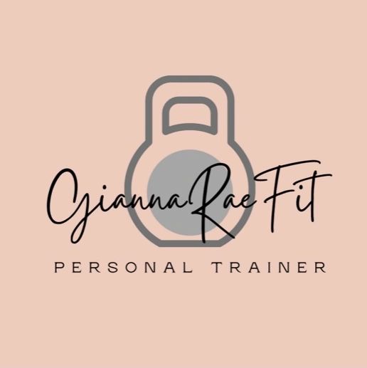 Personal Training Online Custom Plan