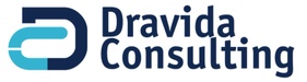Dravida Consulting