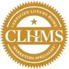 Certified luxury home marketing specialist