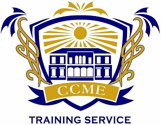 CCME Training Service