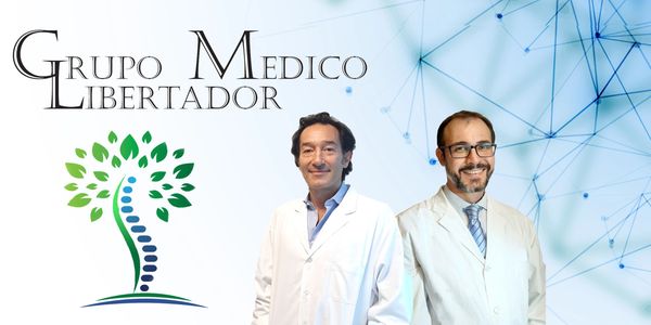 DIRECTOR MEDICO 
SCHEVERIN NICOLAS
JPBERNASCONI