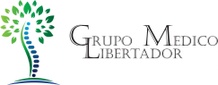 Grupo Medico Libertador
