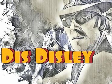 On the beach Cornwall