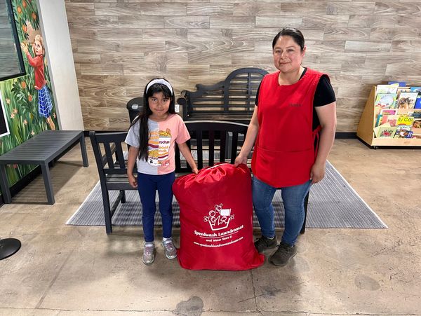 Laundry, Laundromat, Speedwash, Orange, Fluff and Fold, Laundry Service, Coin Laundry, Wash & Fold