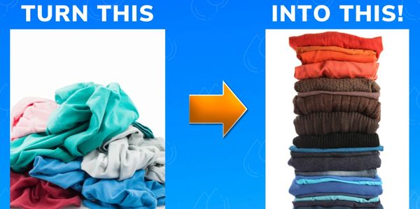 Fluff and Fold, Laundry Service, Fluff & Fold, Drop Off Wash & Fold, Speedwash, Laundromat, Laundry