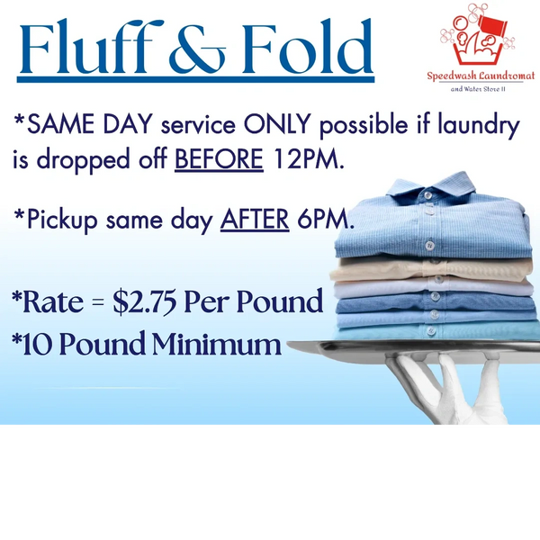 Speedwash Laundromat, laundry, laundry service, Fluff and Fold, Orange, CA, wash, Speedwash, OC