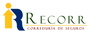 RECORR | Correduría de Seguros