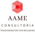 AAME Consultoria