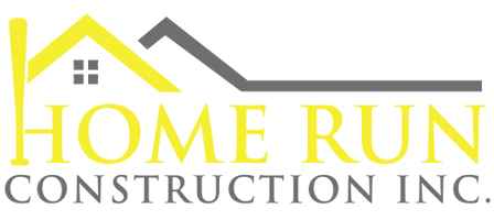 Home Run Construction