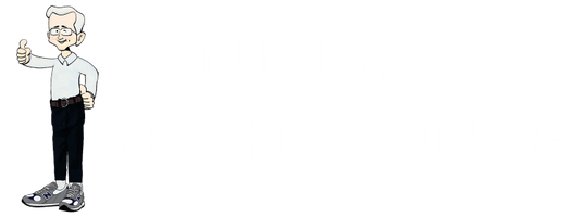 Tenni-Moc's Shoe Store & Pedorthic Footcare