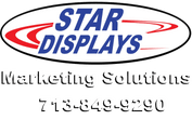 Star Displays & Marketing Solutions