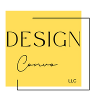 Design Convo