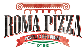 Roma Pizza and Restaurant