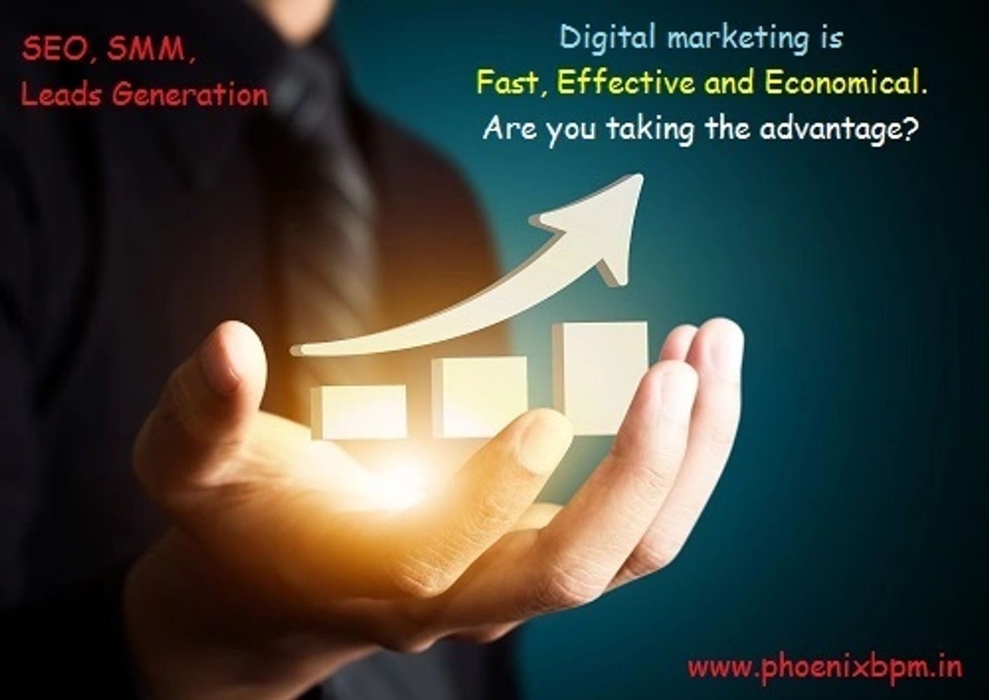 Digital Marketing, SEO , SMM , social media marketing, nadiad, ahmedabad, anand, vv nagar, package