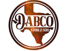 Dabco Stone & Soil