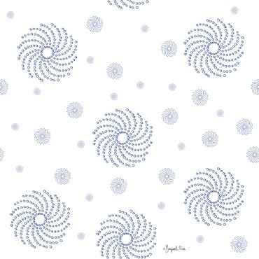 swirl designs wallpaper