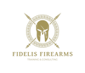 Fidelis Firearms Training