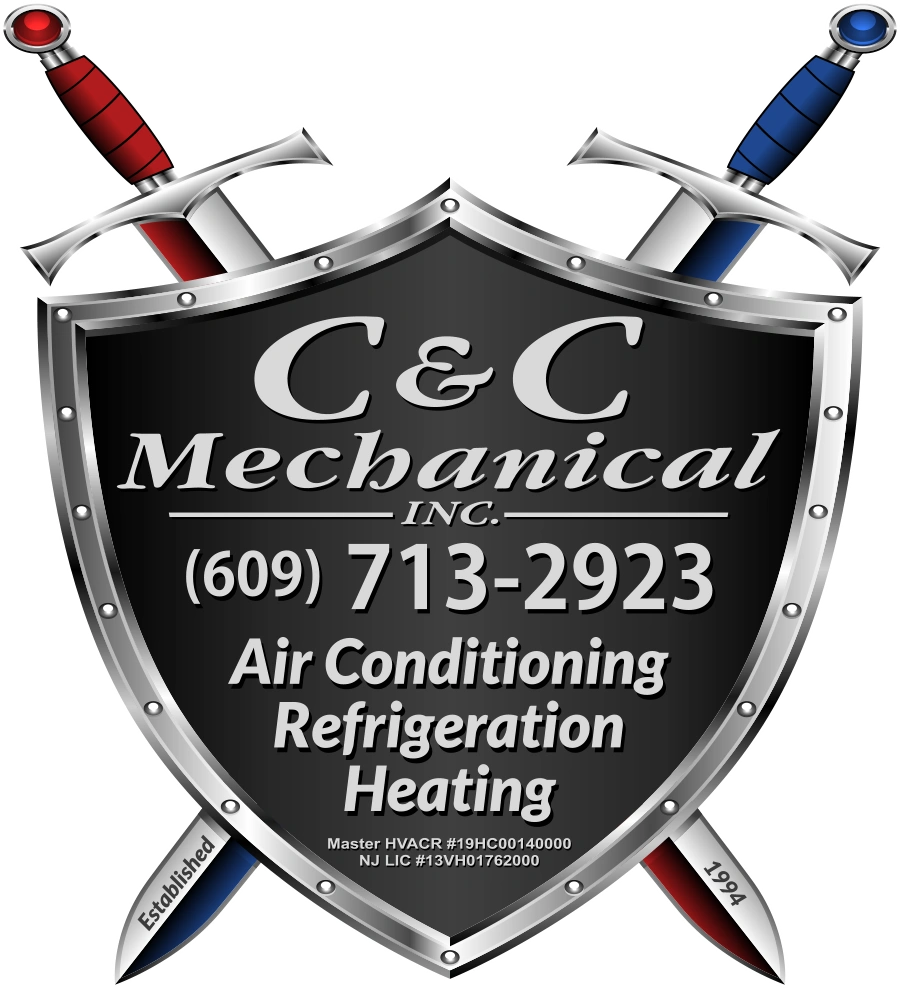 mechanical heating and air conditioning inc