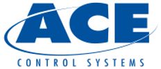 Ace Control Logo