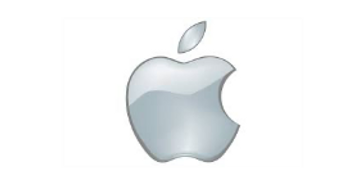Apple Logo