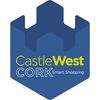 Castlewest Logo