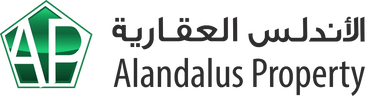 Alandalus Logo