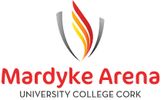 Mardyke Logo