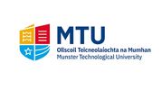 MTU Logo