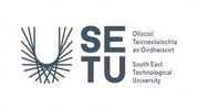SETU Logo
