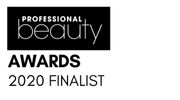 Experts, Professional, Aesthetic Awards Winner