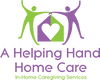 A Helping Hand Home Care LLC