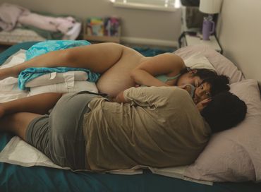 family home birth Louisville Lexington Kentucky, doula and birth photographer